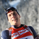 Illustration for article titled Biathlon Update: Burke Moves Up To Tenth Place In World Cup